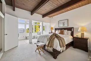 25 Oakhurst Rd, San Rafael, CA 94901 - Photo 24