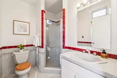 25 Oakhurst Road, San Rafael, CA 94901 - Photo 28