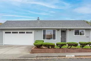 818 Ashwood Ave, Vallejo, CA 94591 - Photo 1