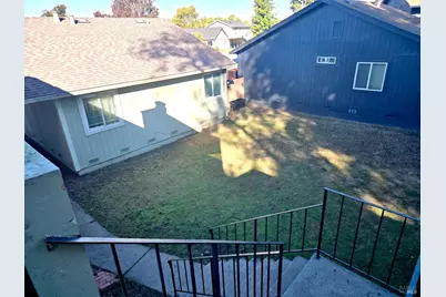 2424 Kenton Court, Santa Rosa, CA 95407 - Photo 6