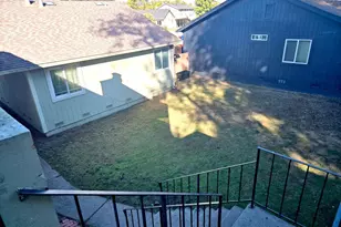 2424 Kenton Ct, Santa Rosa, CA 95407 - Photo 6