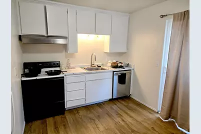 2424 Kenton Court, Santa Rosa, CA 95407 - Photo 10