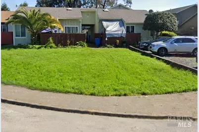 2424 Kenton Court, Santa Rosa, CA 95407 - Photo 14