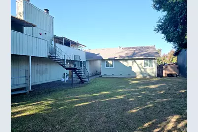 2424 Kenton Court, Santa Rosa, CA 95407 - Photo 4