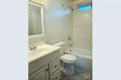 2424 Kenton Court, Santa Rosa, CA 95407 - Photo 2