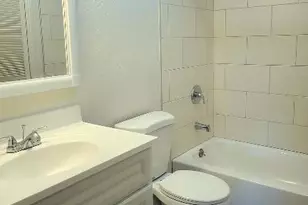 2424 Kenton Ct, Santa Rosa, CA 95407 - Photo 2