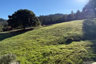 6416 Timber Springs Ct, Santa Rosa, CA 95409 - Photo 24