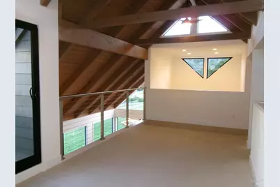 6416 Timber Springs Court, Santa Rosa, CA 95409 - Photo 20