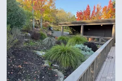 6416 Timber Springs Court, Santa Rosa, CA 95409 - Photo 2