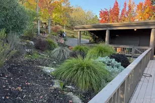 6416 Timber Springs Ct, Santa Rosa, CA 95409 - Photo 2