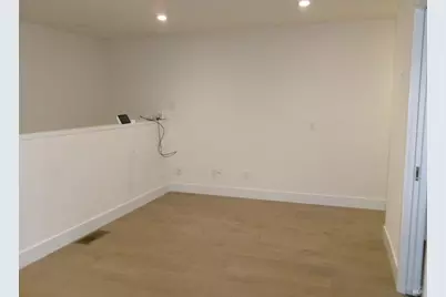 6416 Timber Springs Court, Santa Rosa, CA 95409 - Photo 20