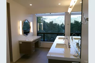 6416 Timber Springs Court, Santa Rosa, CA 95409 - Photo 12