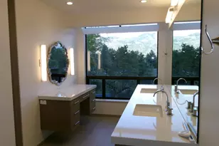 6416 Timber Springs Ct, Santa Rosa, CA 95409 - Photo 12