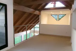 6416 Timber Springs Ct, Santa Rosa, CA 95409 - Photo 22