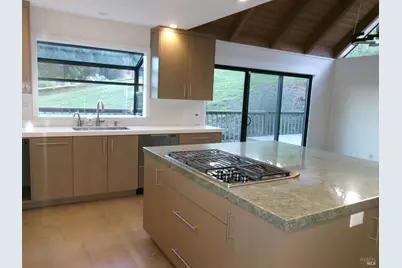 6416 Timber Springs Court, Santa Rosa, CA 95409 - Photo 8