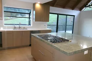 6416 Timber Springs Ct, Santa Rosa, CA 95409 - Photo 8