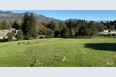 6416 Timber Springs Court, Santa Rosa, CA 95409 - Photo 26