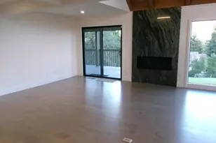 6416 Timber Springs Ct, Santa Rosa, CA 95409 - Photo 6