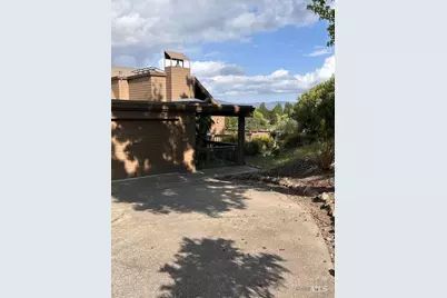 6416 Timber Springs Court, Santa Rosa, CA 95409 - Photo 1