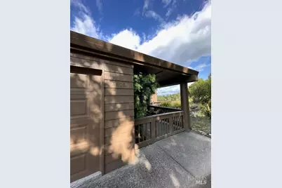 6416 Timber Springs Court, Santa Rosa, CA 95409 - Photo 2