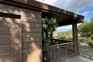 6416 Timber Springs Ct, Santa Rosa, CA 95409 - Photo 2