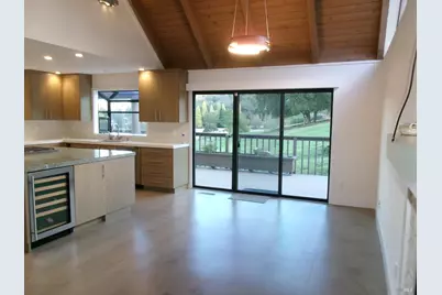 6416 Timber Springs Court, Santa Rosa, CA 95409 - Photo 12