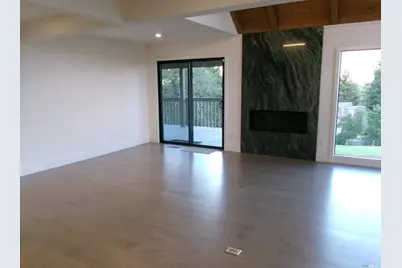 6416 Timber Springs Court, Santa Rosa, CA 95409 - Photo 8