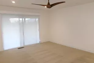 6416 Timber Springs Ct, Santa Rosa, CA 95409 - Photo 14