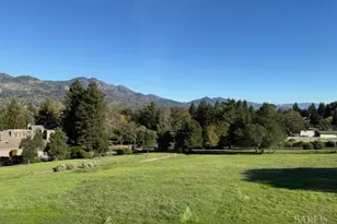 6416 Timber Springs Ct, Santa Rosa, CA 95409 - Photo 24