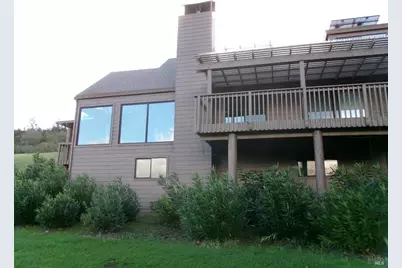 6416 Timber Springs Court, Santa Rosa, CA 95409 - Photo 28