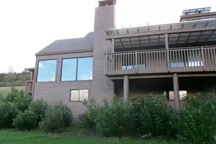 6416 Timber Springs Ct, Santa Rosa, CA 95409 - Photo 28