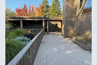 6416 Timber Springs Court, Santa Rosa, CA 95409 - Photo 4