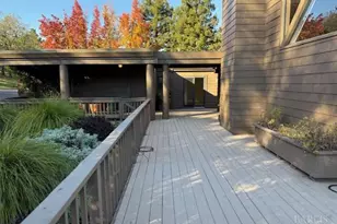 6416 Timber Springs Ct, Santa Rosa, CA 95409 - Photo 4