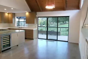 6416 Timber Springs Ct, Santa Rosa, CA 95409 - Photo 10