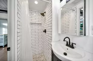 7810 Sanford St, Oakland, CA 94605 - Photo 22