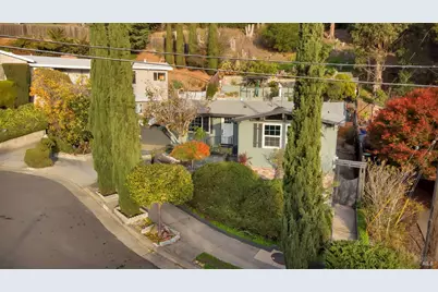 7810 Sanford Street, Oakland, CA 94605 - Photo 2