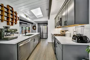 7810 Sanford St, Oakland, CA 94605 - Photo 10