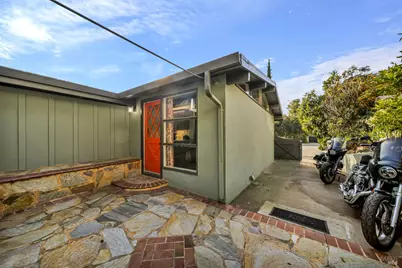 7810 Sanford Street, Oakland, CA 94605 - Photo 30