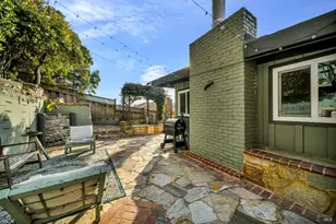 7810 Sanford St, Oakland, CA 94605 - Photo 34