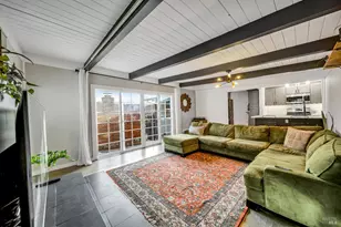 7810 Sanford St, Oakland, CA 94605 - Photo 24