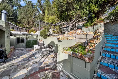 7810 Sanford Street, Oakland, CA 94605 - Photo 36