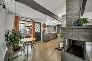 7810 Sanford St, Oakland, CA 94605 - Photo 8