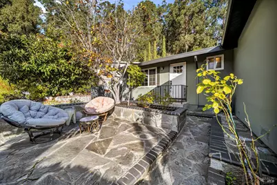 7810 Sanford Street, Oakland, CA 94605 - Photo 4