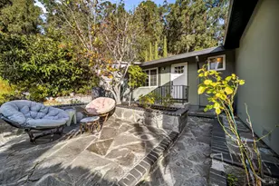 7810 Sanford St, Oakland, CA 94605 - Photo 4