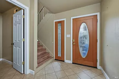 1633 Montana Vista Street, Lakeport, CA 95453 - Photo 14