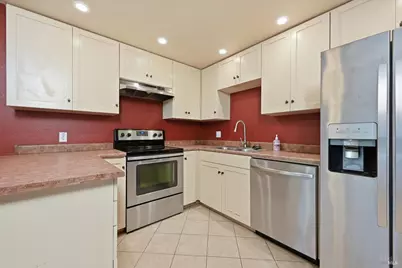 1633 Montana Vista Street, Lakeport, CA 95453 - Photo 22