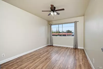 1633 Montana Vista Street, Lakeport, CA 95453 - Photo 30