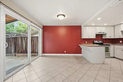1633 Montana Vista Street, Lakeport, CA 95453 - Photo 20
