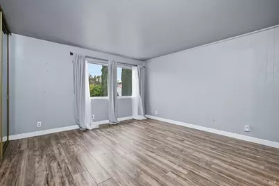 1633 Montana Vista Street, Lakeport, CA 95453 - Photo 26