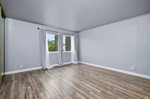 1633 Montana Vista St, Lakeport, CA 95453 - Photo 26